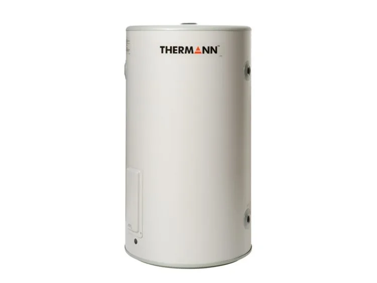 Thermann - Large Electric Storage