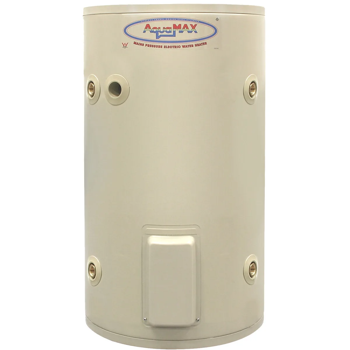 AquaMAX Small Hot Water System