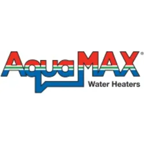 AquaMax