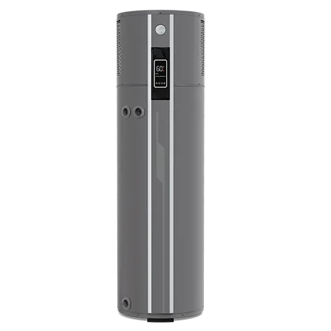 Rheem-Ambipower-180L-Front