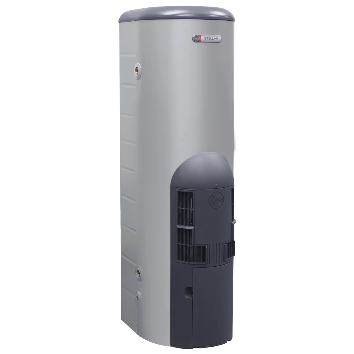 Rheem Gas Stoage 130L