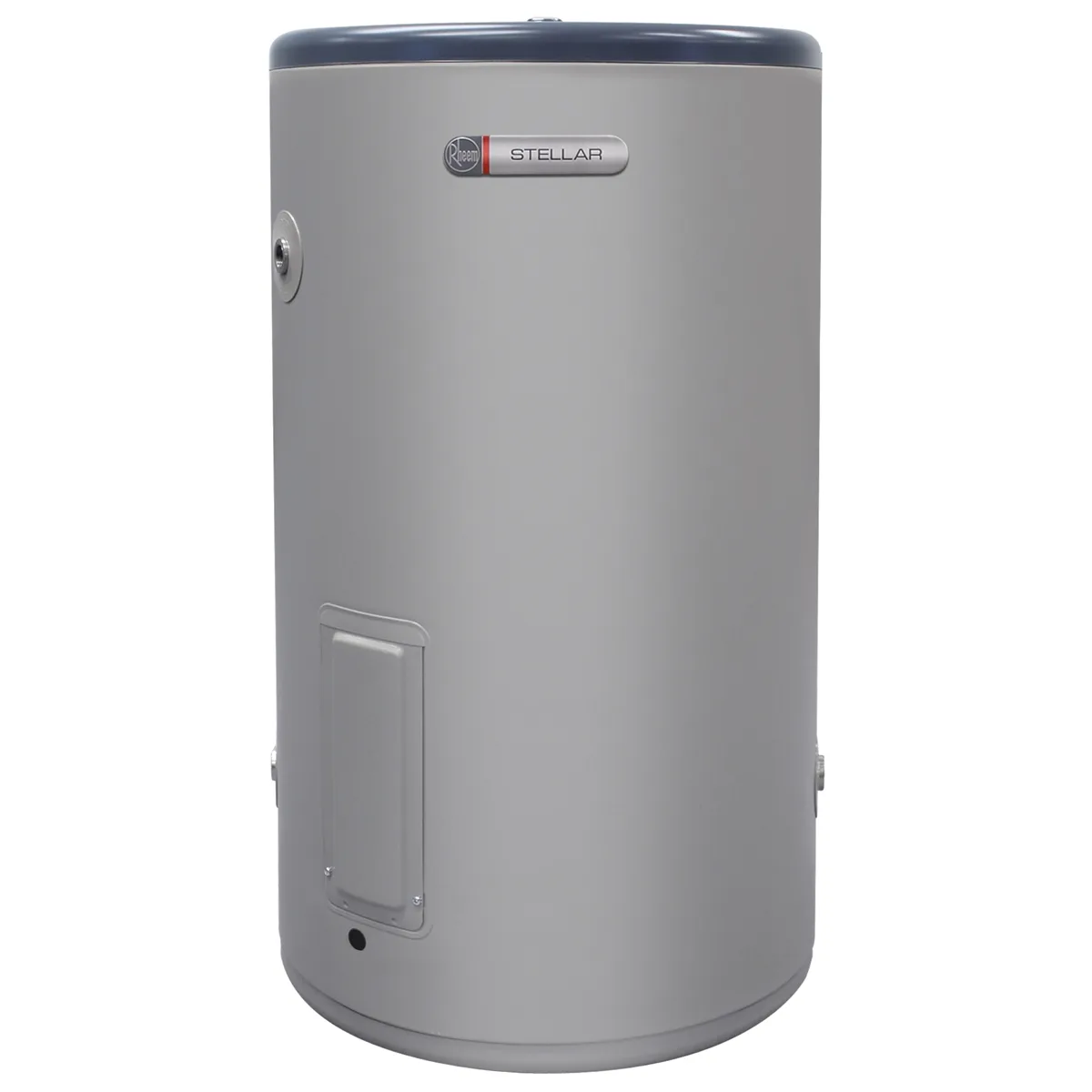Rheem Small Hot Water System
