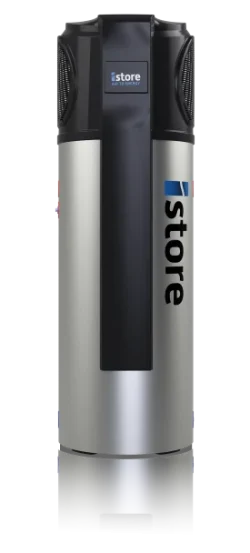270L-istore-heatpump 1