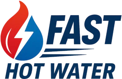 Fast Hot Water (2)