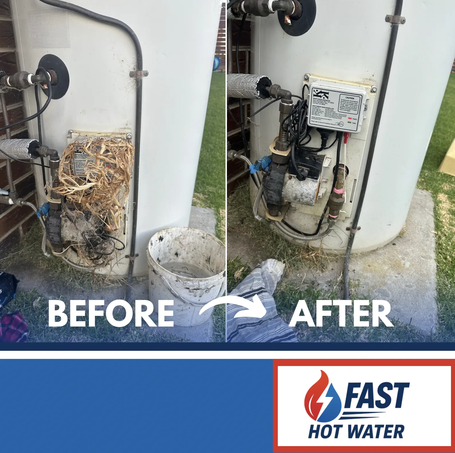 Repair Services Page Photo 23