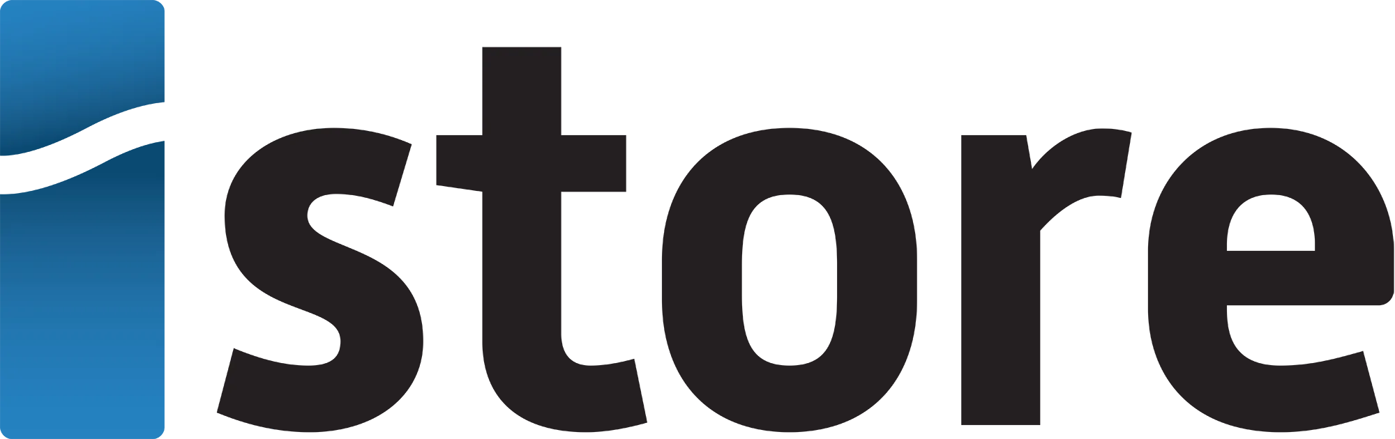 istore-logo-fullcolour-final-2000